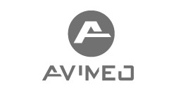 Avimeo
